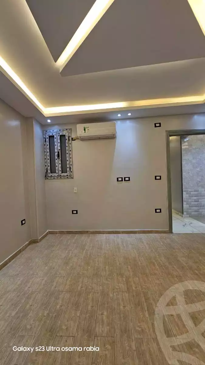 https://aqarmap.com.eg/en/listing/5764922-for-sale-cairo-el-haram-shareaa-el-haram