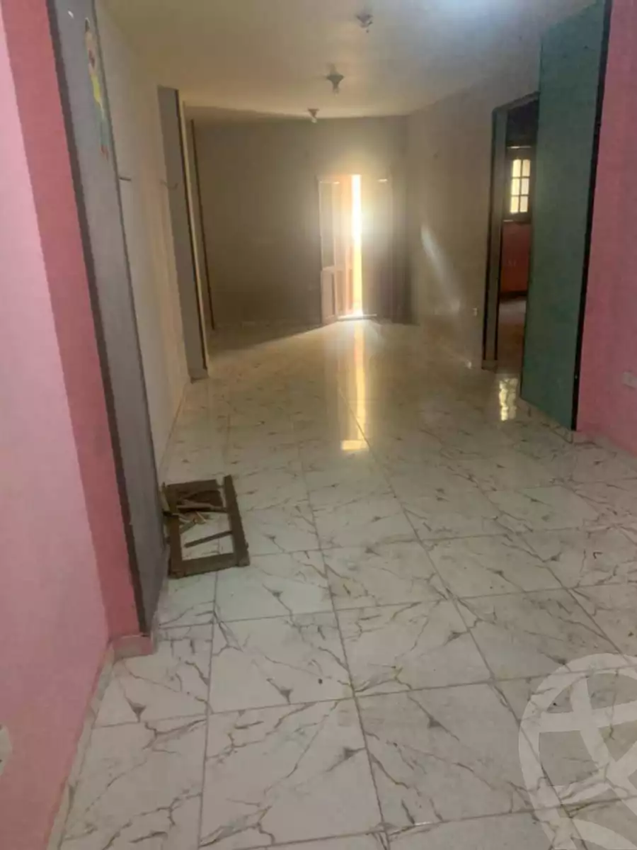 https://aqarmap.com.eg/en/listing/5764923-for-sale-cairo-el-marg