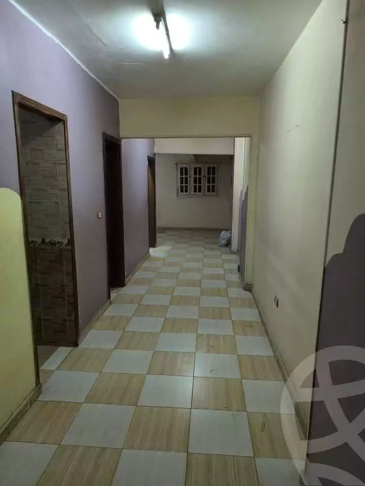 https://aqarmap.com.eg/en/listing/5764937-for-rent-cairo-ain-shams-ain-shams-el-sharkia-el-eshrein-stt
