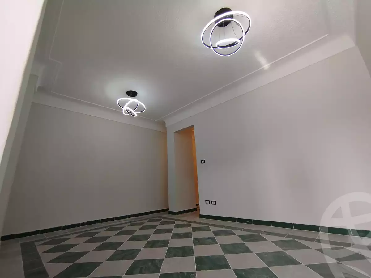 https://aqarmap.com.eg/en/listing/5764934-for-sale-alexandria-l-jmy-shataa-el-nakheel