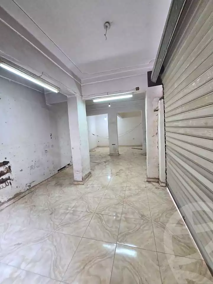 https://aqarmap.com.eg/en/listing/5764949-for-sale-alexandria-l-jmy-lbytsh-el-hay-st
