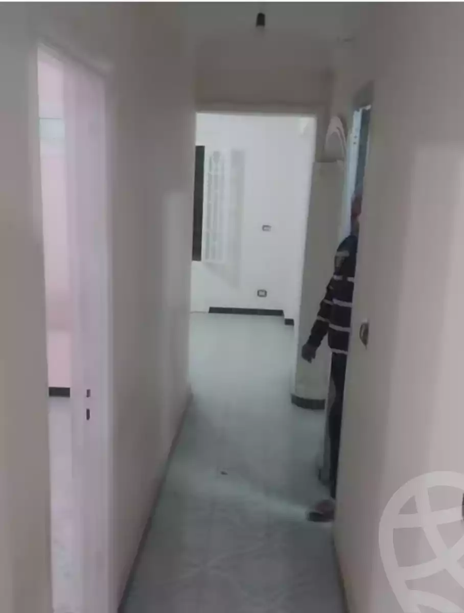 https://aqarmap.com.eg/ar/listing/5764958-for-rent-alexandria-l-jmy-el-hanouvel