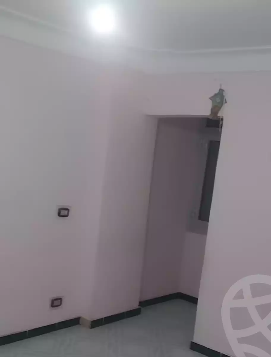 https://aqarmap.com.eg/ar/listing/5764958-for-rent-alexandria-l-jmy-el-hanouvel