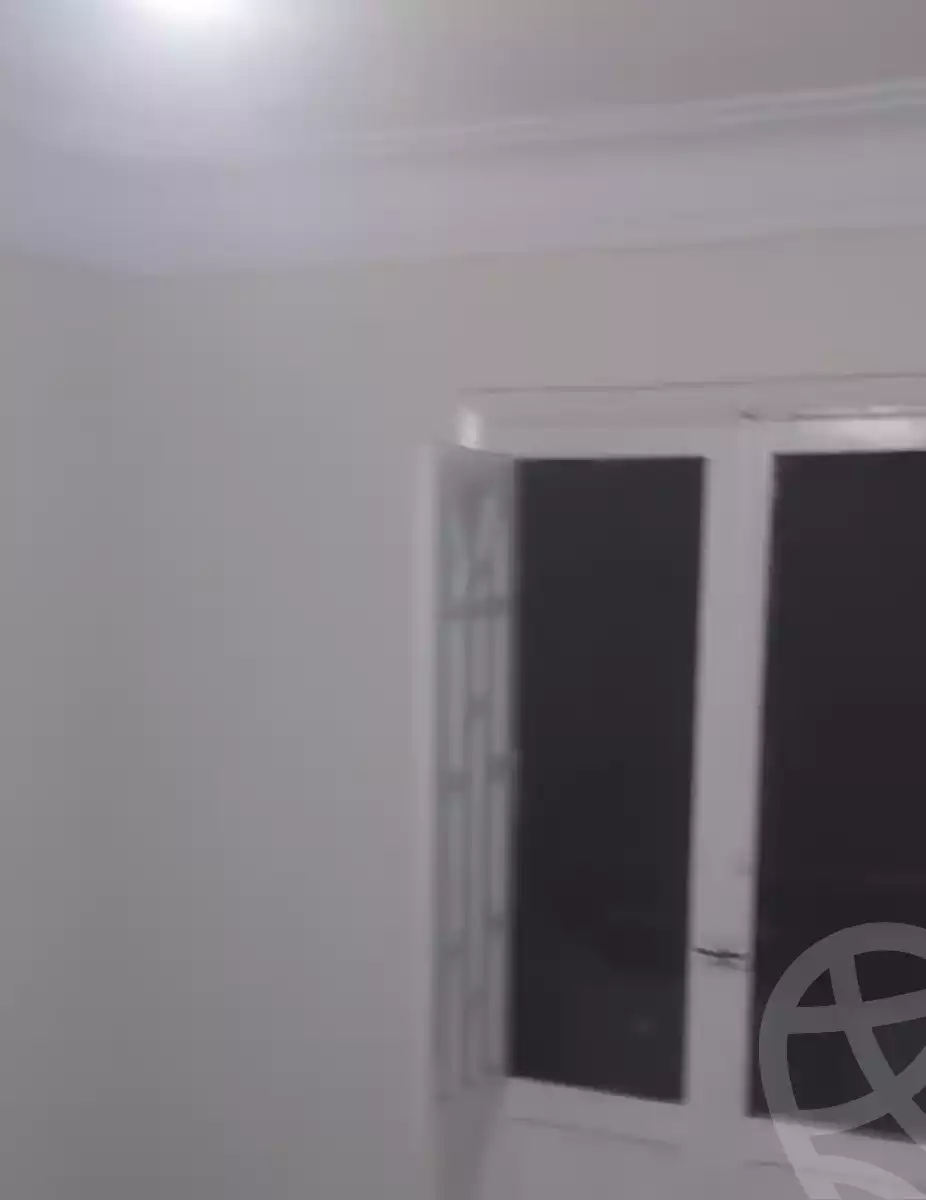 https://aqarmap.com.eg/ar/listing/5764958-for-rent-alexandria-l-jmy-el-hanouvel