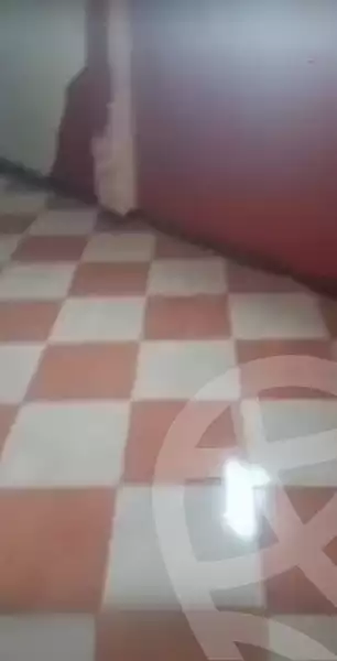 https://aqarmap.com.eg/en/listing/5764952-for-sale-cairo-ain-shams-el-naam-sayed-abou-el-naga-st
