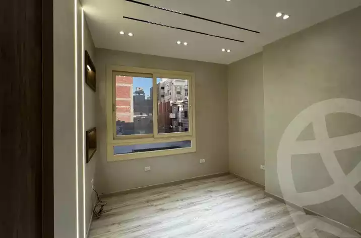https://aqarmap.com.eg/en/listing/5764963-for-rent-dakahlia-mansoura-el-mansoura-city-al-mostshfa-al-aam-st