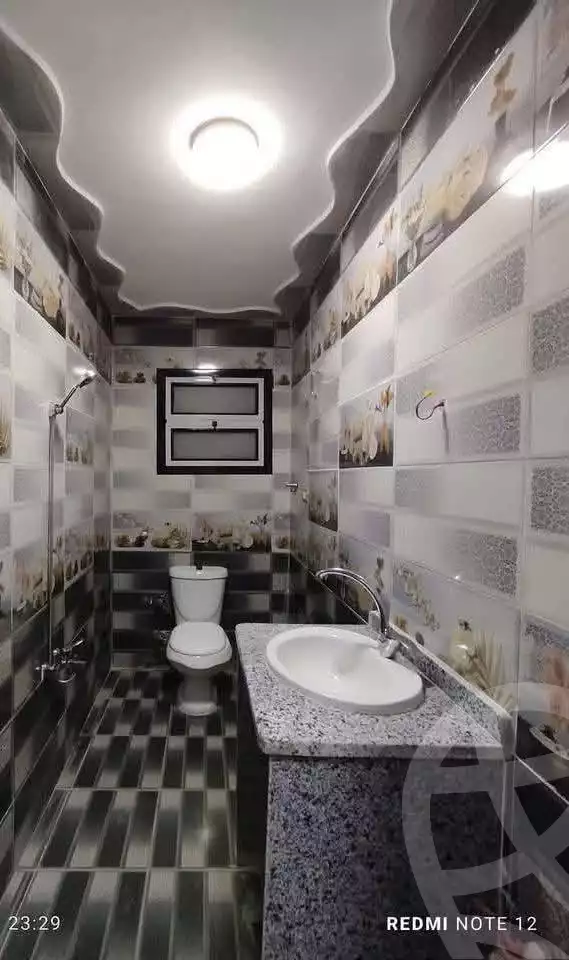 https://aqarmap.com.eg/en/listing/5764961-for-sale-alexandria-l-jmy-lbytsh-princess-st