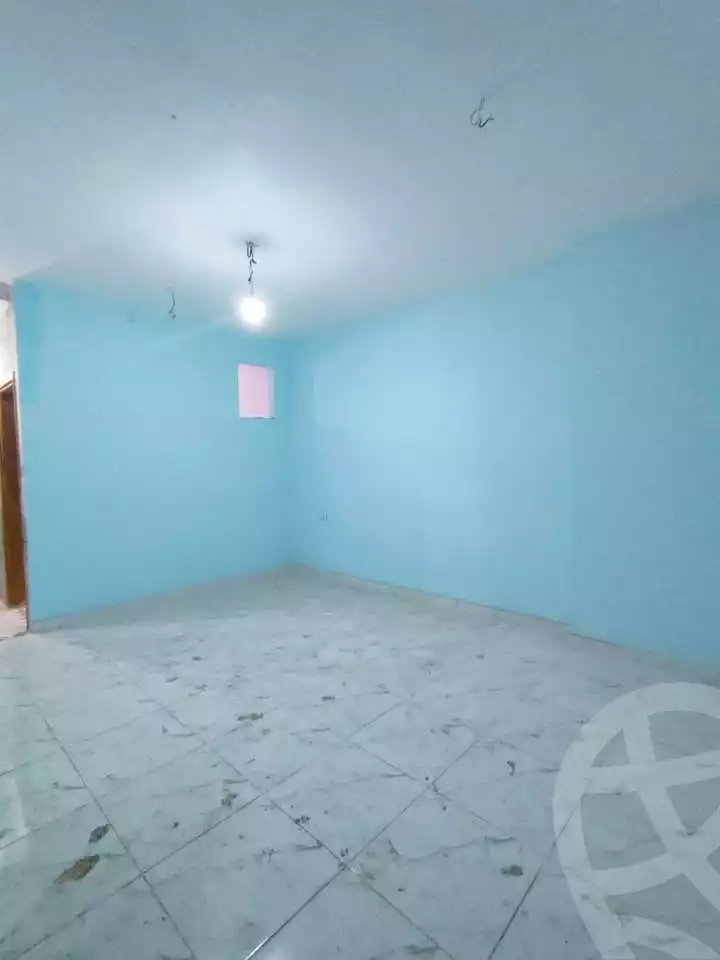 https://aqarmap.com.eg/ar/listing/5764970-for-rent-qalyubia-shubra-el-khaima-shubra-el-khaima-city