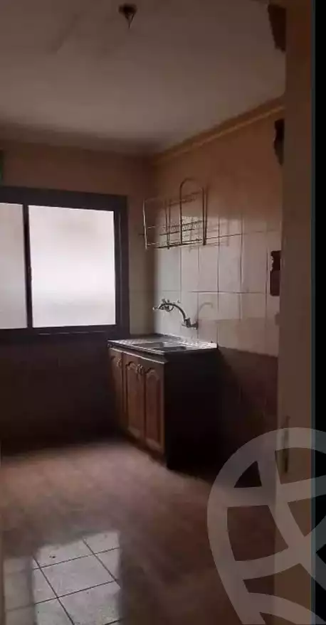 https://aqarmap.com.eg/en/listing/5764975-for-rent-cairo-mokattam-lhdb-l-ly-s-zone
