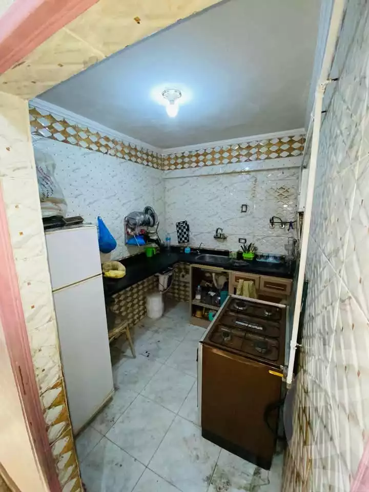 https://aqarmap.com.eg/en/listing/5764968-for-sale-alexandria-l-jmy-lbytsh-qased-kareem-st
