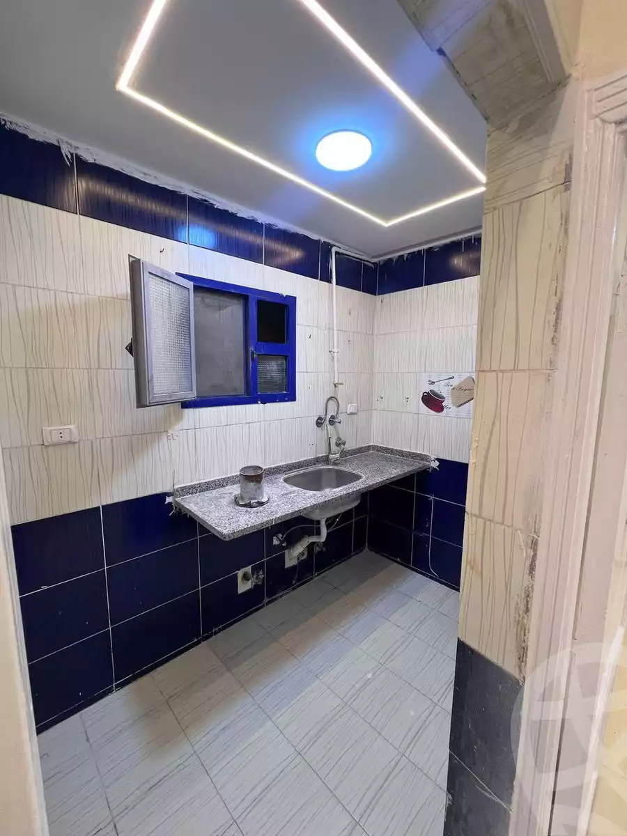 https://aqarmap.com.eg/en/listing/5764973-for-sale-alexandria-l-jmy-el-hanouvel-el-warsha-st