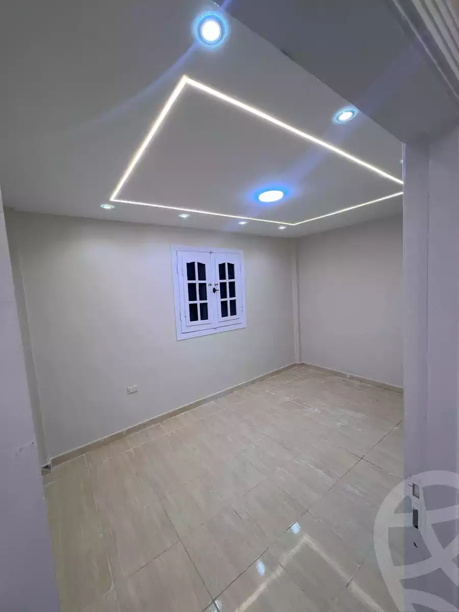 https://aqarmap.com.eg/en/listing/5764973-for-sale-alexandria-l-jmy-el-hanouvel-el-warsha-st