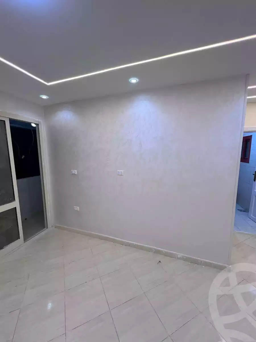 https://aqarmap.com.eg/en/listing/5764973-for-sale-alexandria-l-jmy-el-hanouvel-el-warsha-st