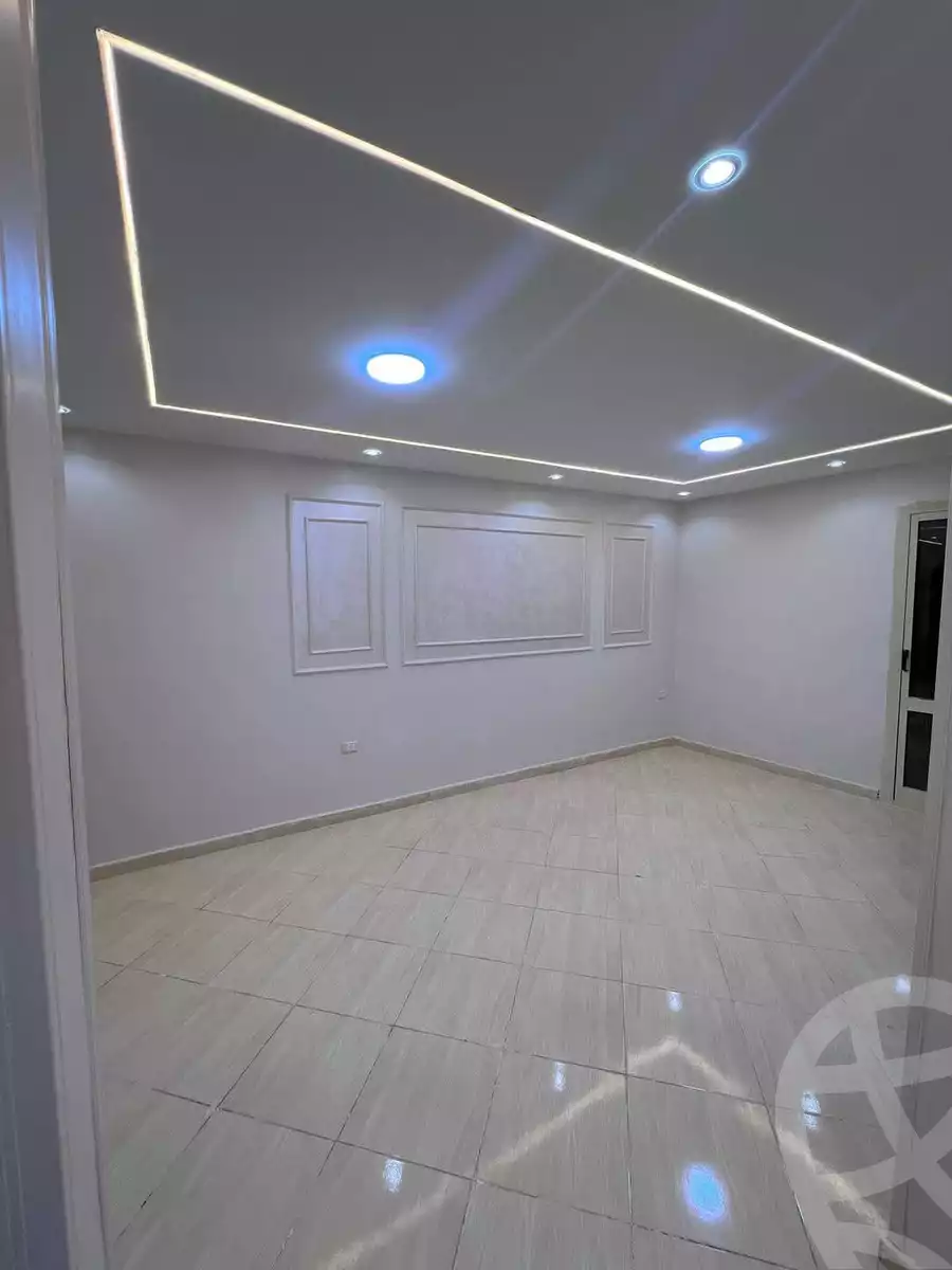 https://aqarmap.com.eg/en/listing/5764973-for-sale-alexandria-l-jmy-el-hanouvel-el-warsha-st