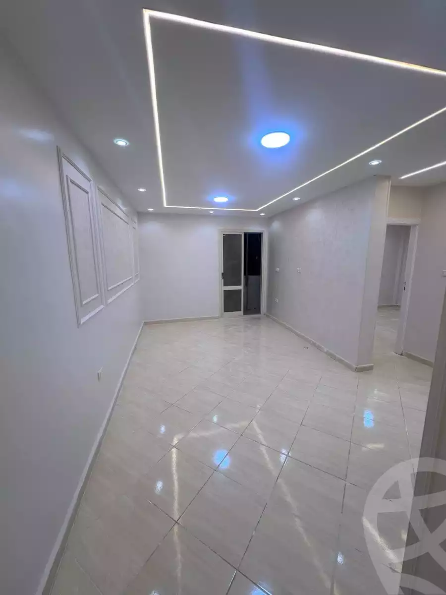 https://aqarmap.com.eg/en/listing/5764973-for-sale-alexandria-l-jmy-el-hanouvel-el-warsha-st