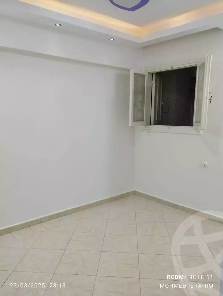 https://aqarmap.com.eg/ar/listing/5765002-for-sale-alexandria-l-jmy-el-hanouvel-el-kholafaa-el-rashdeen-st
