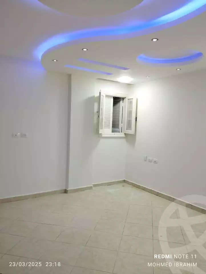 https://aqarmap.com.eg/ar/listing/5765002-for-sale-alexandria-l-jmy-el-hanouvel-el-kholafaa-el-rashdeen-st