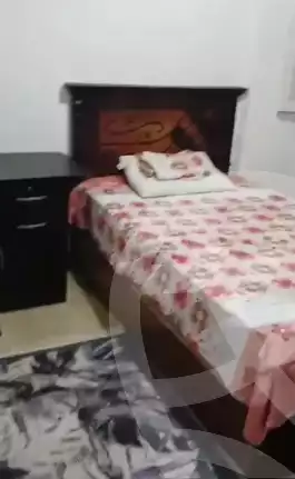 https://aqarmap.com.eg/en/listing/5765001-for-rent-alexandria-ibrahimia-dr-helmy-bahgat-badawi-st