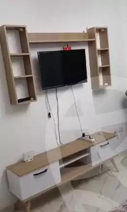 https://aqarmap.com.eg/en/listing/5765001-for-rent-alexandria-ibrahimia-dr-helmy-bahgat-badawi-st