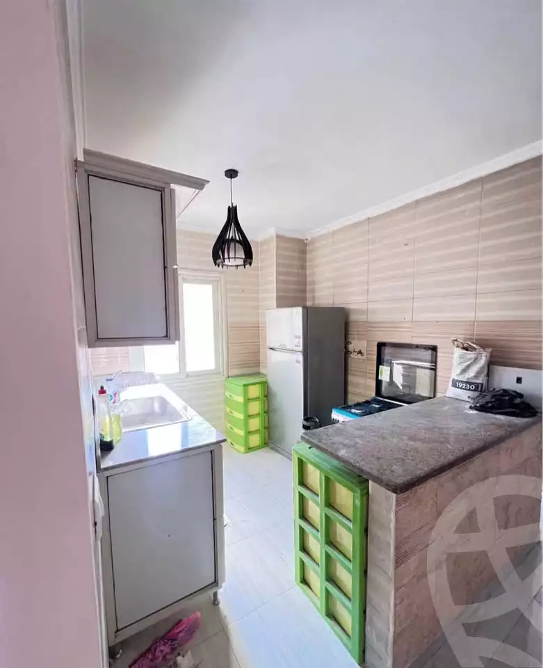 https://aqarmap.com.eg/en/listing/5765007-for-rent-cairo-mokattam