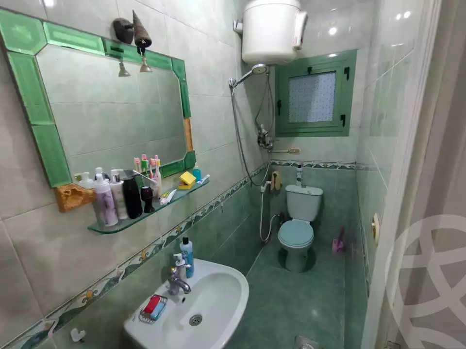 https://aqarmap.com.eg/ar/listing/5765016-for-sale-alexandria-fleming