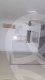 https://aqarmap.com.eg/en/listing/5765037-for-rent-cairo-el-haram