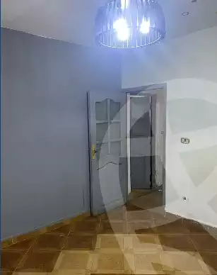 https://aqarmap.com.eg/en/listing/5765037-for-rent-cairo-el-haram