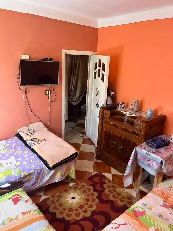 https://aqarmap.com.eg/en/listing/5765042-for-sale-alexandria-l-jmy-el-hanouvel-kasr-al-quiri-st-1