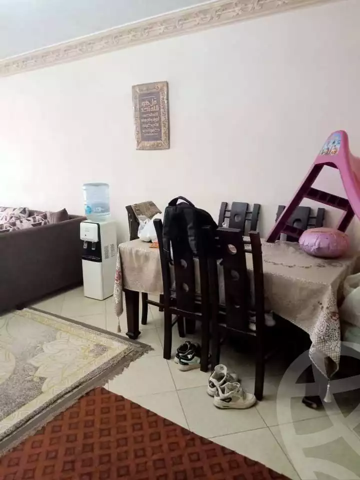https://aqarmap.com.eg/en/listing/5765058-for-sale-cairo-faisal-selim-st
