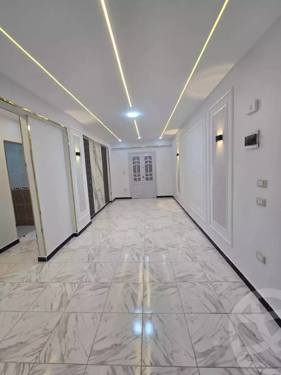 https://aqarmap.com.eg/en/listing/5765068-for-sale-alexandria-l-jmy-el-hanouvel-amr-ibn-el-aas-st