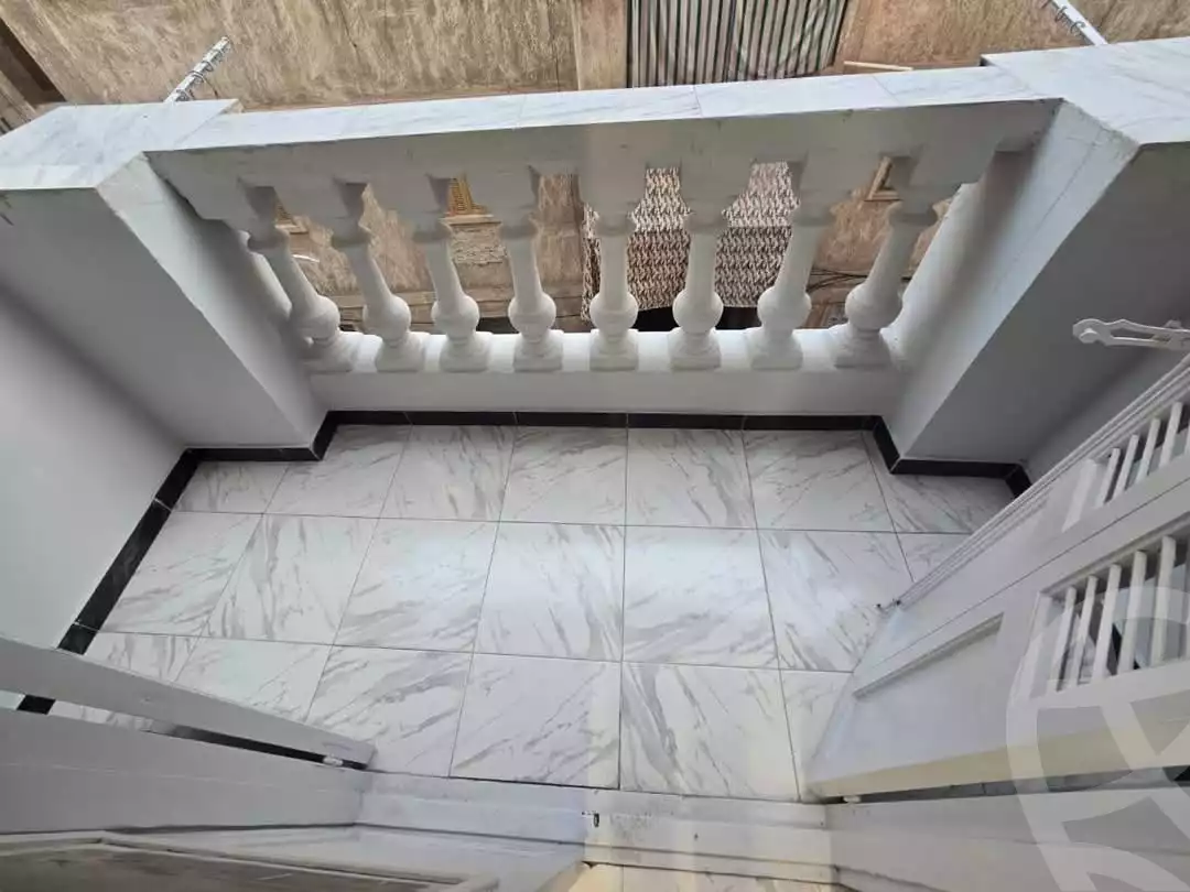 https://aqarmap.com.eg/en/listing/5765068-for-sale-alexandria-l-jmy-el-hanouvel-amr-ibn-el-aas-st