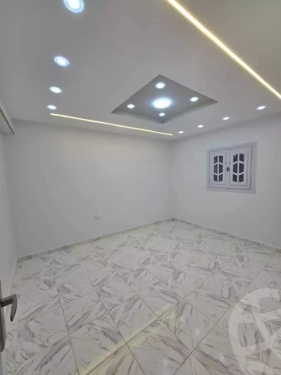 https://aqarmap.com.eg/en/listing/5765068-for-sale-alexandria-l-jmy-el-hanouvel-amr-ibn-el-aas-st