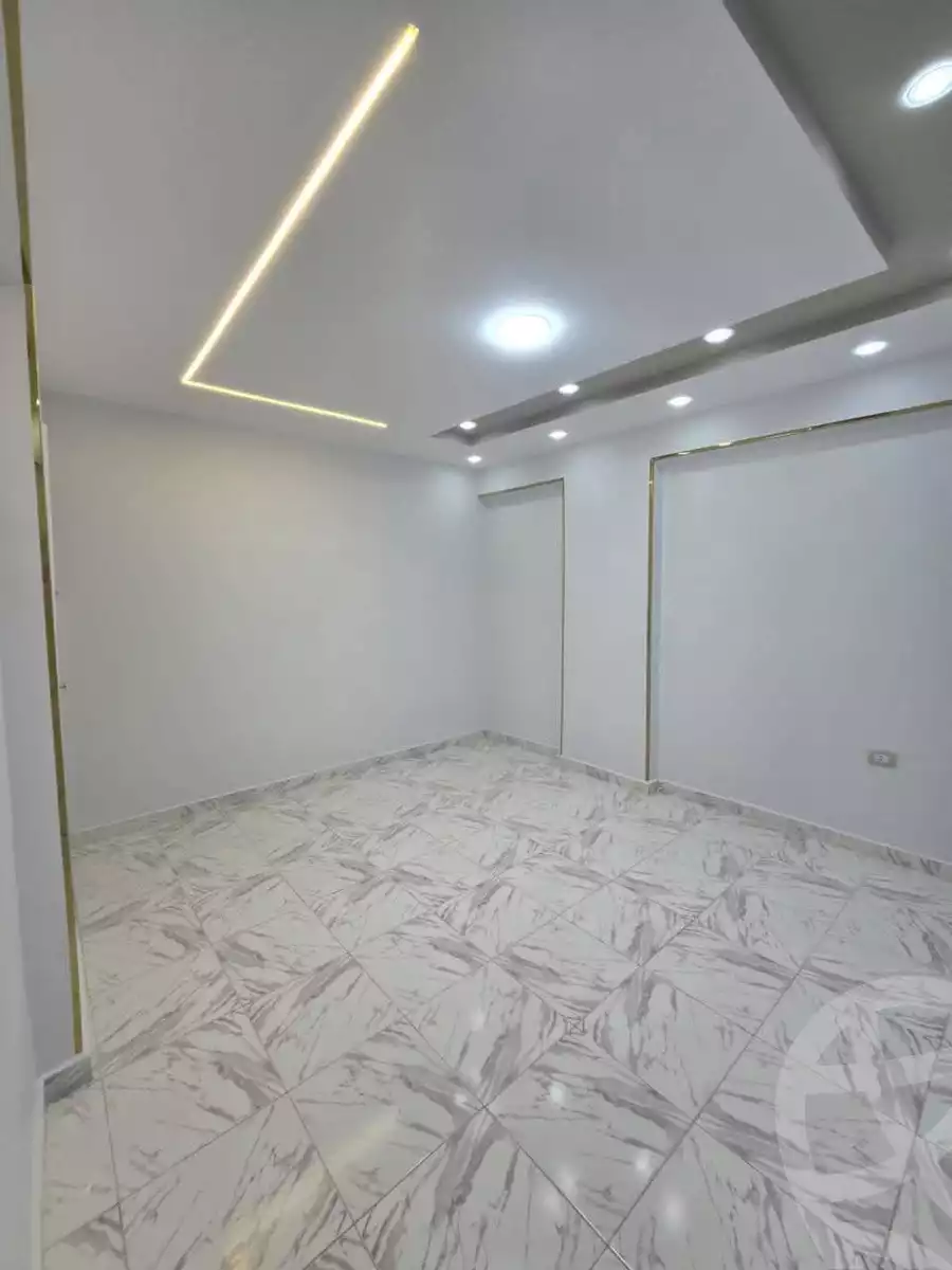 https://aqarmap.com.eg/en/listing/5765068-for-sale-alexandria-l-jmy-el-hanouvel-amr-ibn-el-aas-st