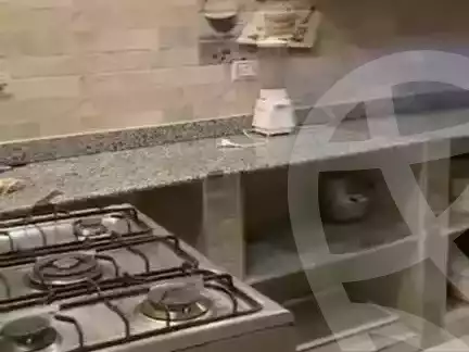 https://aqarmap.com.eg/en/listing/5765085-for-sale-cairo-el-haram-el-lebeny