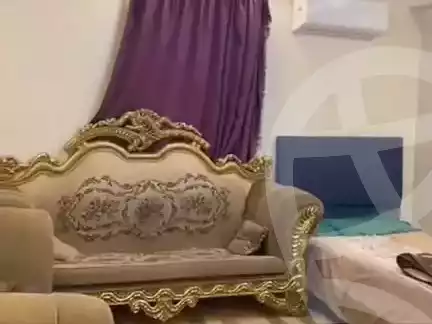 https://aqarmap.com.eg/en/listing/5765085-for-sale-cairo-el-haram-el-lebeny