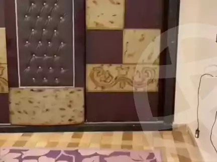 https://aqarmap.com.eg/en/listing/5765085-for-sale-cairo-el-haram-el-lebeny