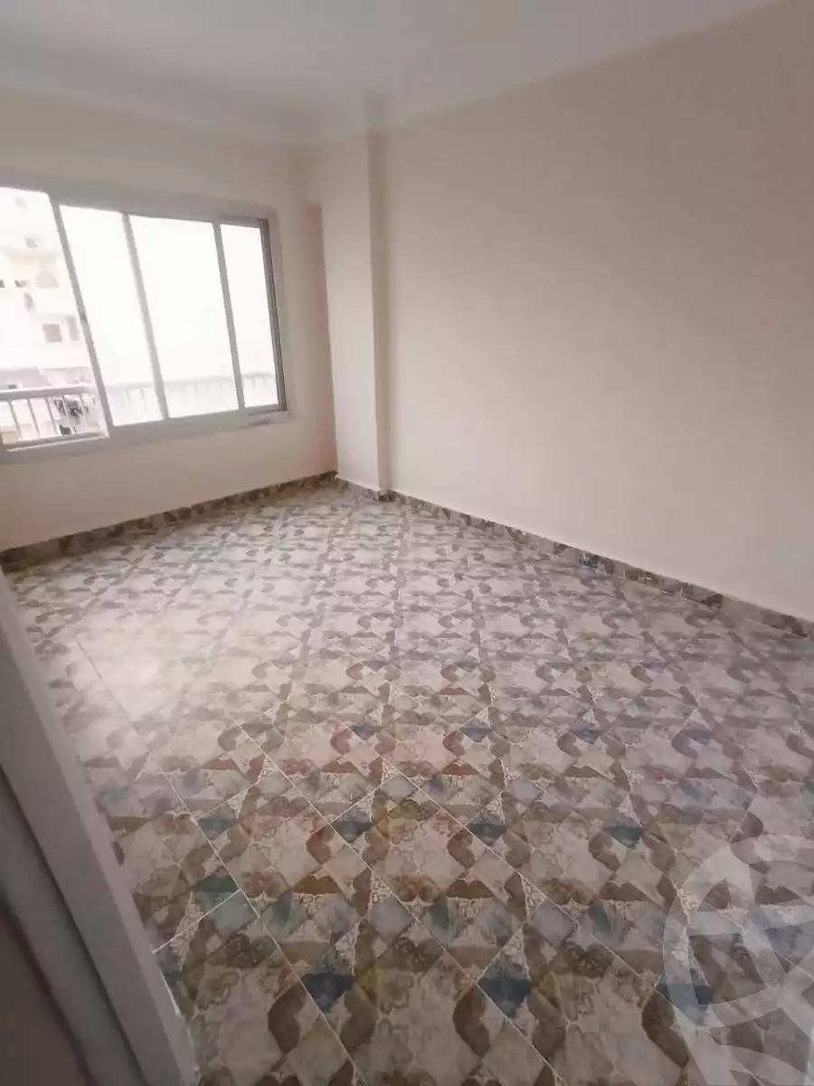 https://aqarmap.com.eg/en/listing/5765092-for-sale-alexandria-l-jmy-el-hanouvel-rich-home-st
