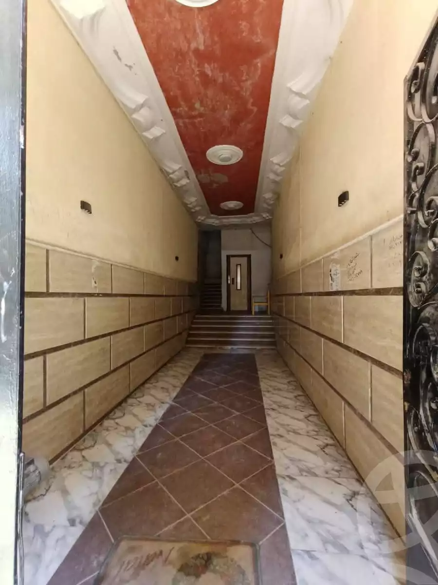 https://aqarmap.com.eg/ar/listing/5765115-for-sale-alexandria-l-jmy-el-hanouvel-abo-bakr-el-sedeek-st