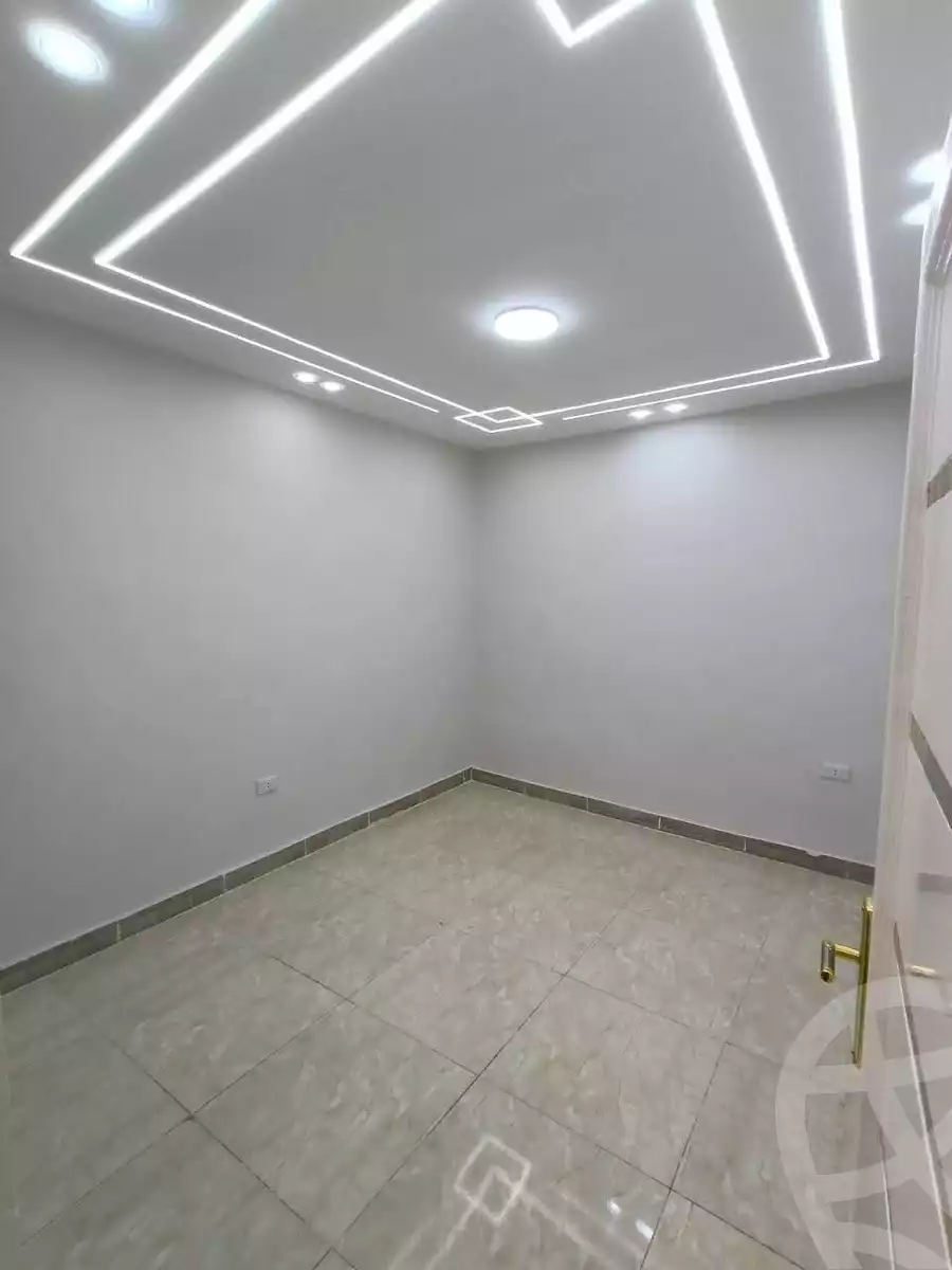 https://aqarmap.com.eg/ar/listing/5765115-for-sale-alexandria-l-jmy-el-hanouvel-abo-bakr-el-sedeek-st