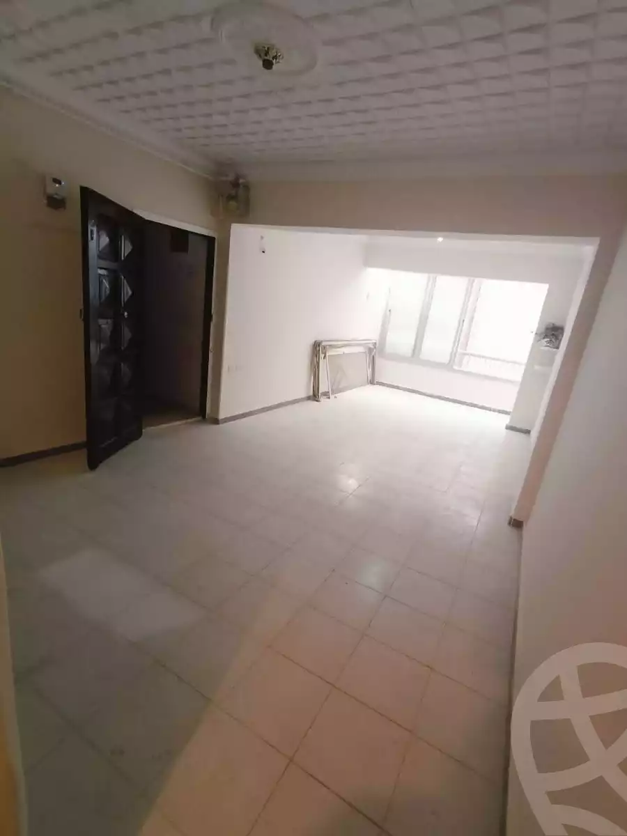 https://aqarmap.com.eg/ar/listing/5765127-for-sale-alexandria-l-jmy-el-hanouvel-rich-home-st