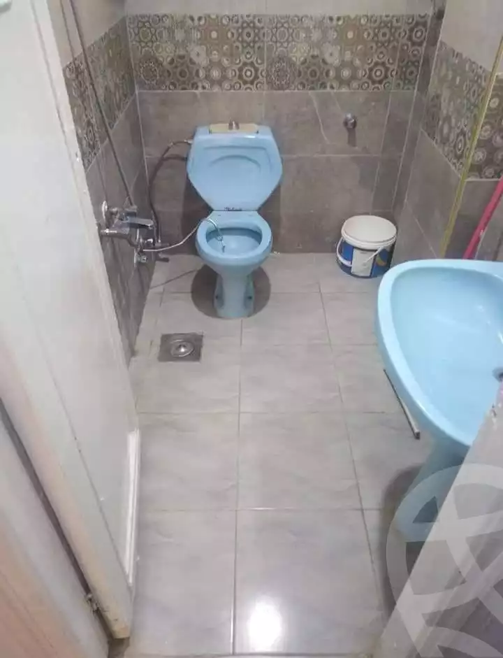 https://aqarmap.com.eg/ar/listing/5765129-for-sale-alexandria-el-asafra-l-sfr-bhry