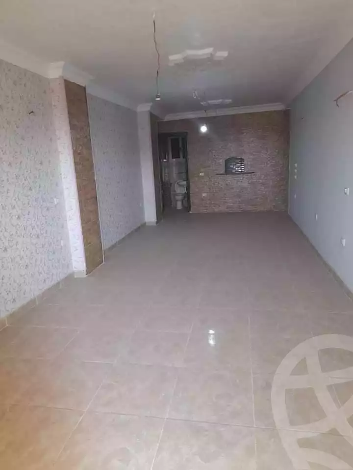https://aqarmap.com.eg/en/listing/5765130-for-rent-cairo-ain-shams-alf-maskn