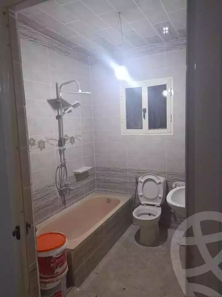 https://aqarmap.com.eg/en/listing/5765130-for-rent-cairo-ain-shams-alf-maskn