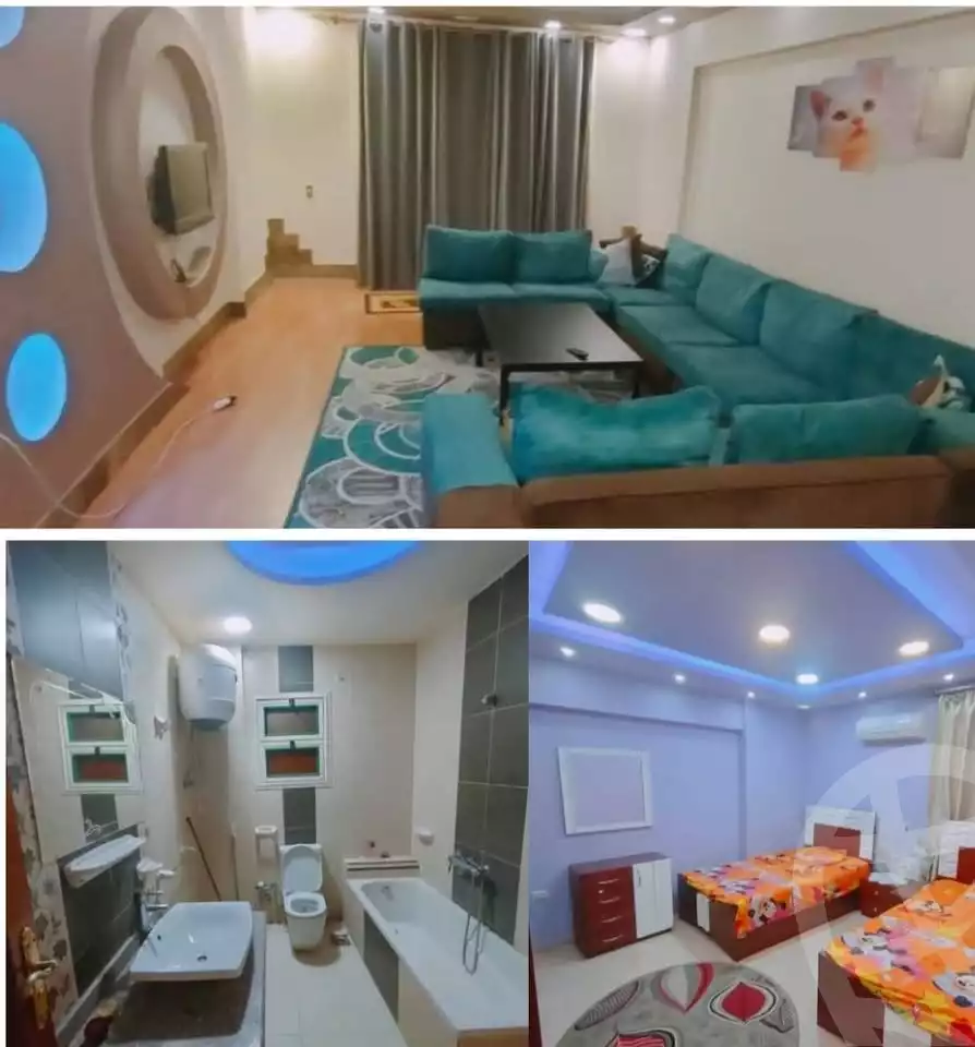 https://aqarmap.com.eg/en/listing/5765136-for-sale-cairo-mokattam-lhdb-l-ly-el-naforah-square