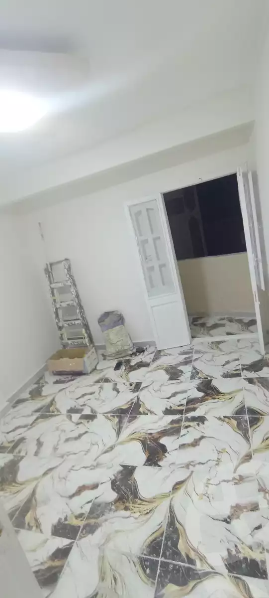 https://aqarmap.com.eg/en/listing/5765146-for-sale-qalyubia-el-khsos