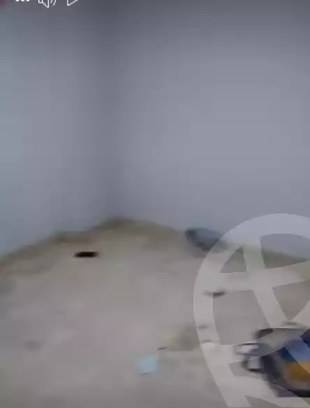 https://aqarmap.com.eg/ar/listing/5765154-for-sale-cairo-el-marg-lmrj-ljdyd