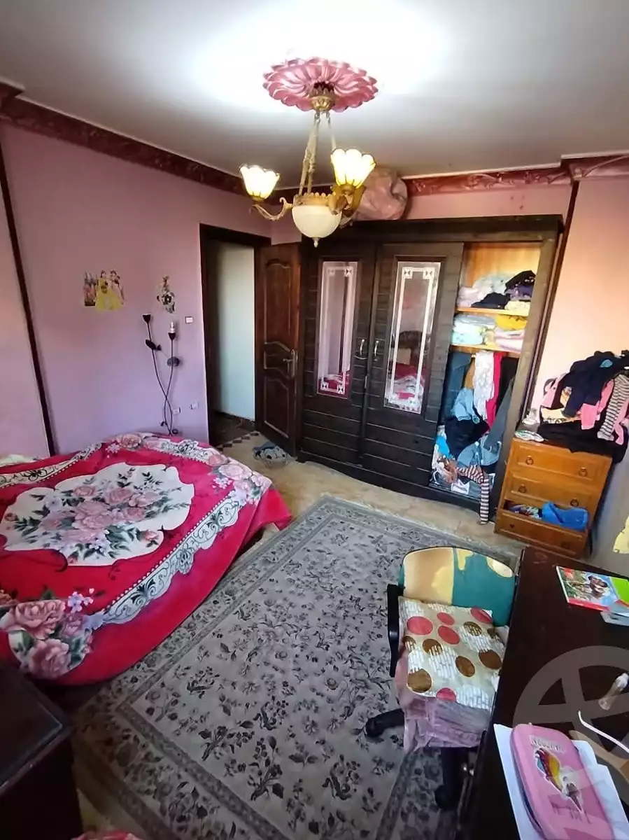 https://aqarmap.com.eg/en/listing/5765155-for-sale-alexandria-l-jmy-lbytsh-shahr-al-assal-st