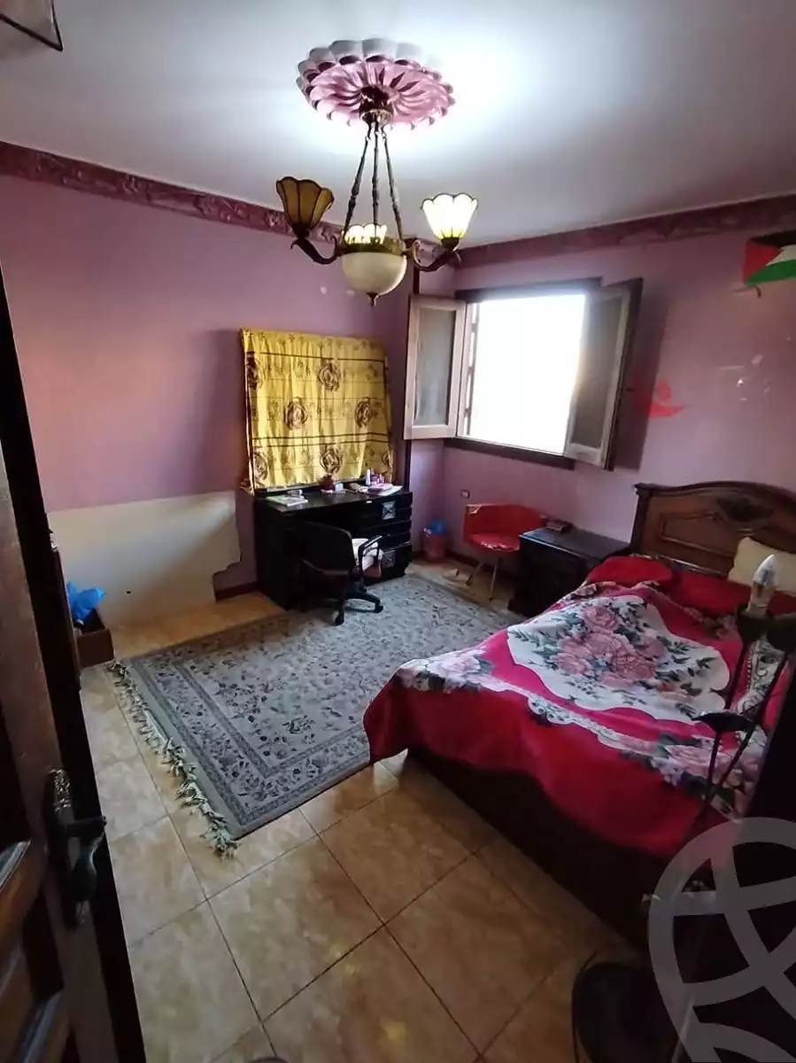https://aqarmap.com.eg/en/listing/5765155-for-sale-alexandria-l-jmy-lbytsh-shahr-al-assal-st