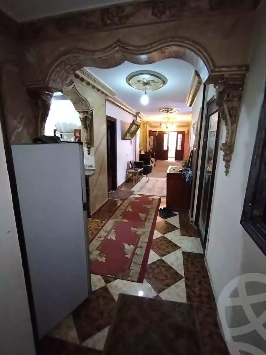 https://aqarmap.com.eg/en/listing/5765155-for-sale-alexandria-l-jmy-lbytsh-shahr-al-assal-st