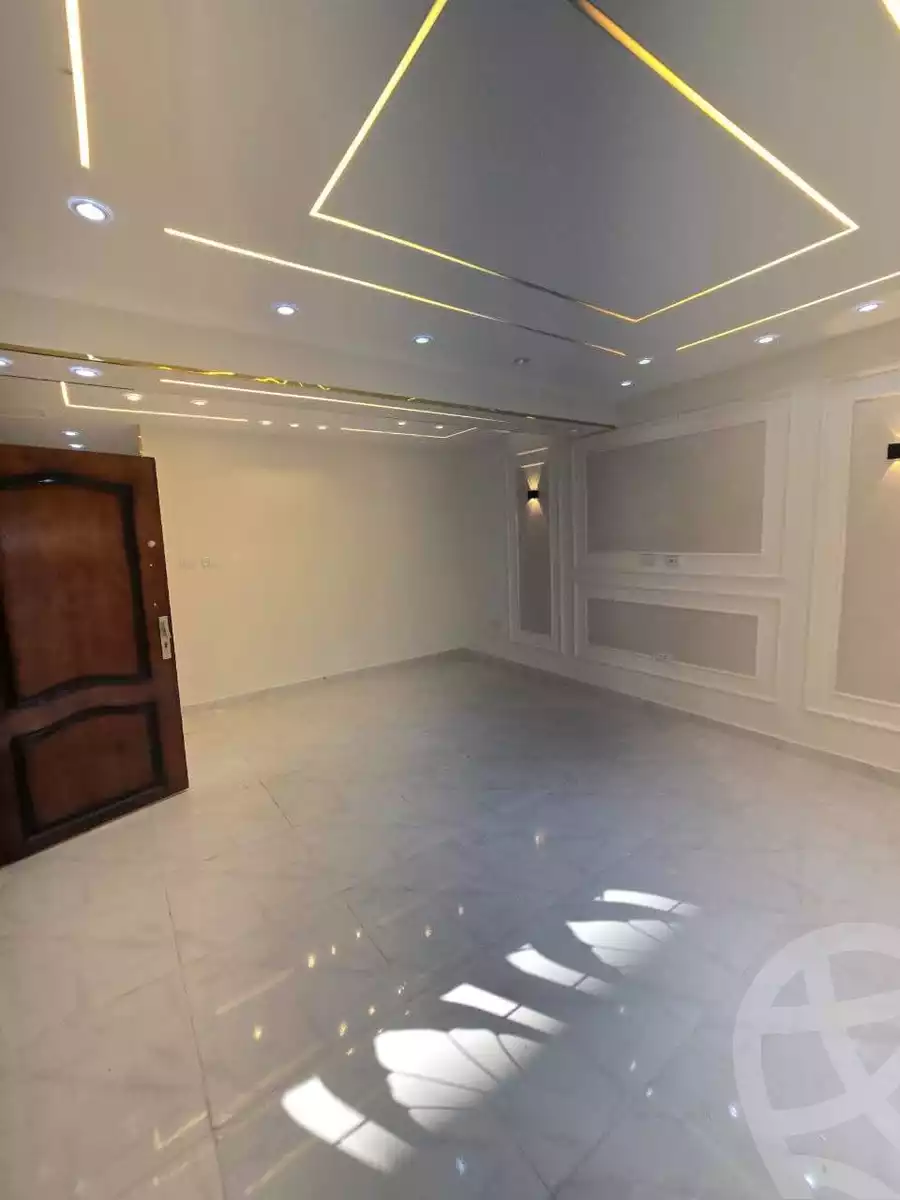https://aqarmap.com.eg/en/listing/5765163-for-sale-alexandria-l-jmy-lbytsh-el-bostan-st